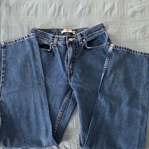 Tommy Hilfiger jeans